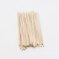 Natural Decorative Rattan Reed Sticks Air Fresher Diffuser Stick For Home Hotel